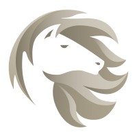 Babel Coffee logo - Similar company to Coold Coffee