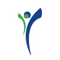 Clinica Gynera logo - Similar company to Gynatal