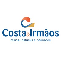 Costa & Irmãos, Lda logo - Similar company to Resipinus - Associação De Destiladores E Exploradores De Resina
