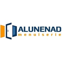 ALU NENAD logo - Similar company to Irwin Building & Development