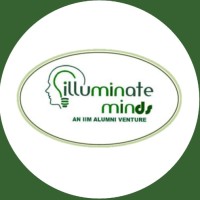 ILLUMINATE MINDS logo - Similar company to Rajan Musical