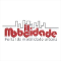 Mobilicidade logo - Similar company to Serttel