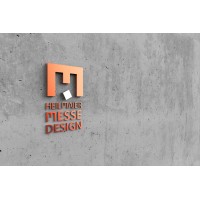 Heilmaier GmbH Messedesign logo - Similar company to Bbuilt Exhibition Services