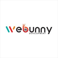 Web Bunny Development logo - Similar company to Tekserve