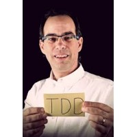 Lior Friedman logo - Similar company to Greshler Finance