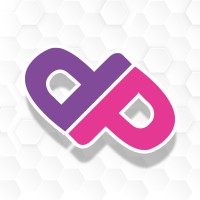 Peddlr logo - Similar company to Xtendly