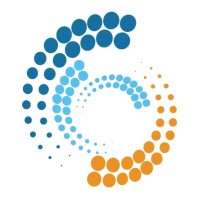 trans4motion GmbH logo - Similar company to 42 Coding Solutions Gmbh