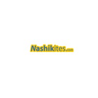 Nashikites.Com