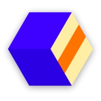 Cake App logo - Similar company to Nadir Foundation