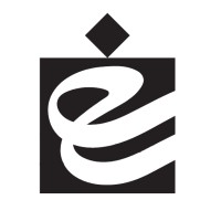 خانه نقش و خیال logo - Similar company to Bsnlab