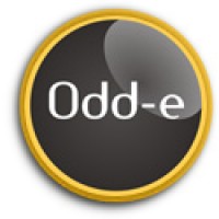 Odd-e