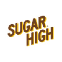SugarHigh Films logo - Similar company to Dcs Lab