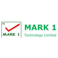 Mark1 Technology Limited logo - Similar company to Universal Structural Steel Ltd.