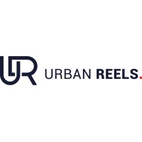 Urban Reels Film e.U.