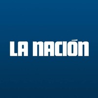 La Nación - Costa Rica logo - Similar company to Ekonectados Distribuidor Autorizado Liberty