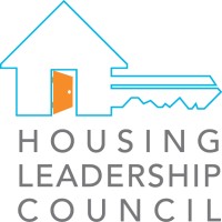 Housing Leadership Council of San Mateo County logo - Similar company to Simtech Solutions Inc.