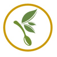 Oxford Martin Programme on the Future of Food logo - Similar company to Network Of Education Policy Centers (Nepc)
