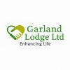 Garland Lodge Ltd logo - Similar company to Rhythmic Skills