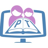 PROtranslation, OOO logo - Similar company to Clicktrans Language Solutions