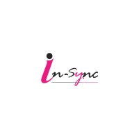 In-Sync Event Services logo - Similar company to Subsonic Event Services Llc