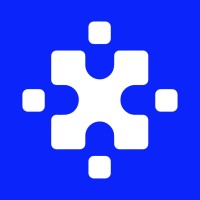 Kind Mind logo - Similar company to Kind Mind