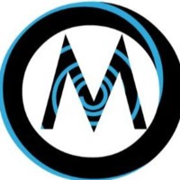 Omicron srl logo - Similar company to Onyx Technology S.R.L.
