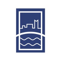 Skyline Urban Ministry