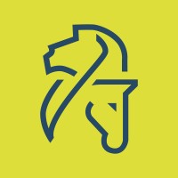 Löwen & Pferde - Professional People Coaching logo - Similar company to Ensō Transformative