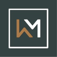 Wind Media Co logo - Similar company to The Global Gambit
