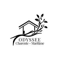 L'Odyssée Charente Maritime logo - Similar company to Cabinet Cce