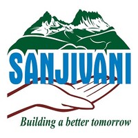 Sanjivani Technology Ltd logo - Similar company to Sanjivani Techno