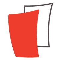FDS Mühendislik ve Danışmanlık Ltd. Şti. logo - Similar company to Ibar Design & Engineering