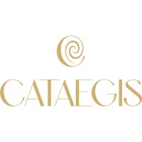 CATAEGIS | Het regiehuis van de Euregio logo - Similar company to Epsilon Group Bv