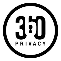 360 Privacy logo - Similar company to Silobreaker