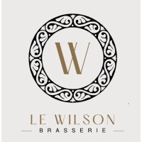 Le Wilson logo - Similar company to Demeure Heka