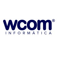 Wcom Informatica logo - Similar company to R2 Informatica