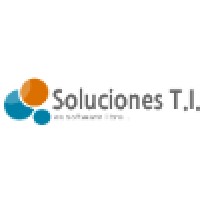 Soluciones T.I. C.A
