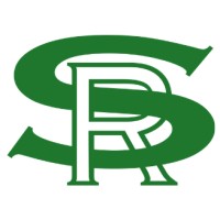 Rundle-Spence Co. logo - Similar company to Secur-Tek, Inc.