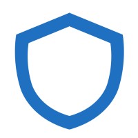 CyberDojo Academy logo - Similar company to Kozetek