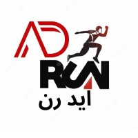 Ads Run logo - Similar company to Toursim