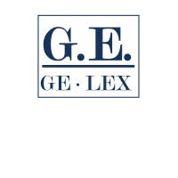 Gelex Studio Legale
