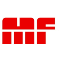 Mini Fabrication logo - Similar company to Al-Hamd Engineering
