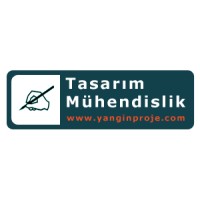 TASARIM MÜHENDİSLİK logo - Similar company to E-Baq