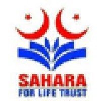 Sahara For Life Trust