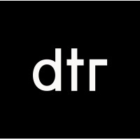 Desterro Arquitetos logo - Similar company to Badara Arquitetura E Paisagismo