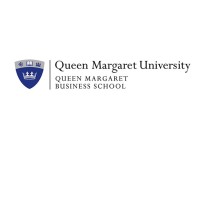 Queen Margaret Business School logo - Similar company to Isdc Global