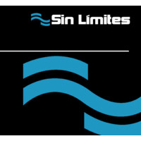 Sin Limites Lighting Control logo - Similar company to Ledscontrol