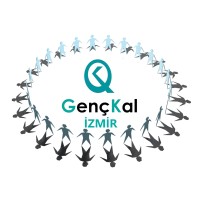 GençKalDer İzmir logo - Similar company to Capsule