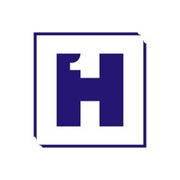 Health First Group NDIS logo - Similar company to Health First Group