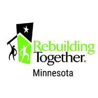 Rebuilding Together Minnesota logo - Similar company to Facility Resource Partners, Llc